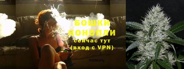 apvp Лиски