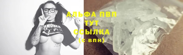 apvp Лиски