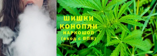 прущие крисы Липки